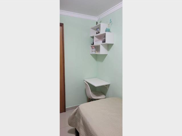 Casa aluguel em Brasília, Plano Piloto