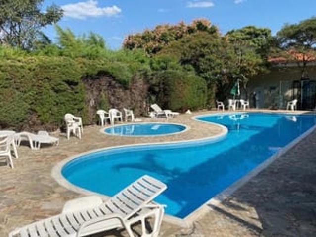 Casa aluguel em Região Imediata de Campinas, Região Metropolitana de Campinas