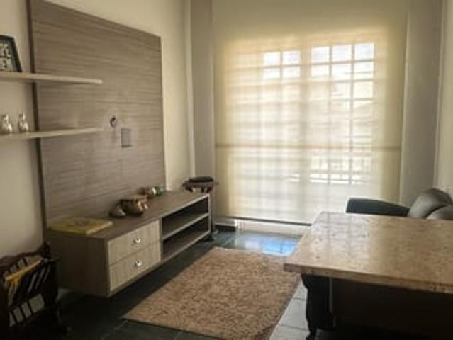 Casa aluguel em Região Imediata de Campinas, Região Metropolitana de Campinas