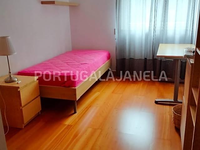 Quarto alugar em Lisboa