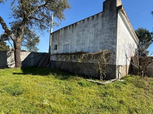Casa venda em Castelo Branco, Bairro do Valdinardo