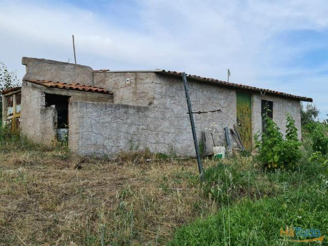 Quinta venda em Castelo Branco, Idanha-a-nova
