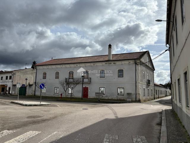 Quinta venda em Arrôtas, Cantanhede