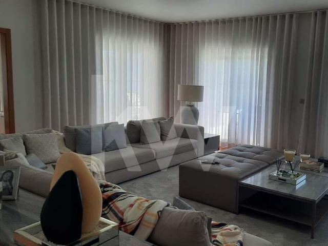 Quinta venda em Évora