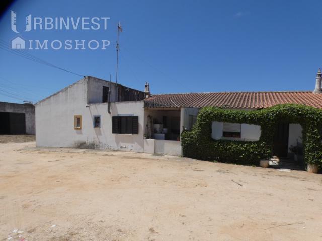 Quinta venda em Lagos, Faro