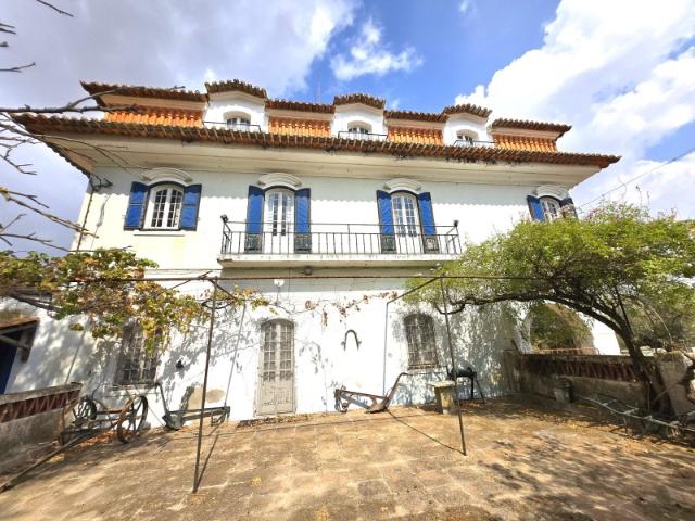 Quinta venda em Bairro da Cartuxa, Évora