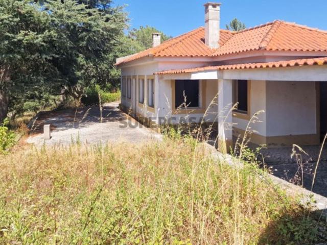 Terreno venda em Vila Franca De Xira, Lisboa