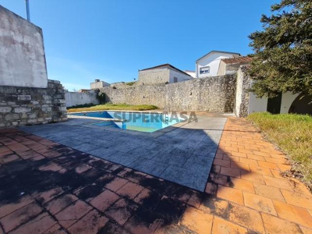Casa venda em Figueira Da Foz, Coimbra