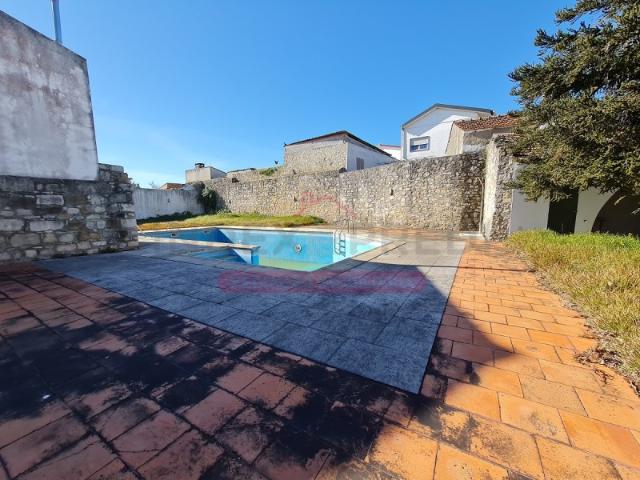 Casa venda em Figueira Da Foz, Coimbra