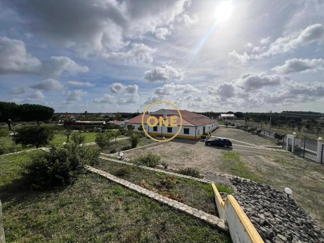 Casa venda em Fazendas das Figueiras, Coruche