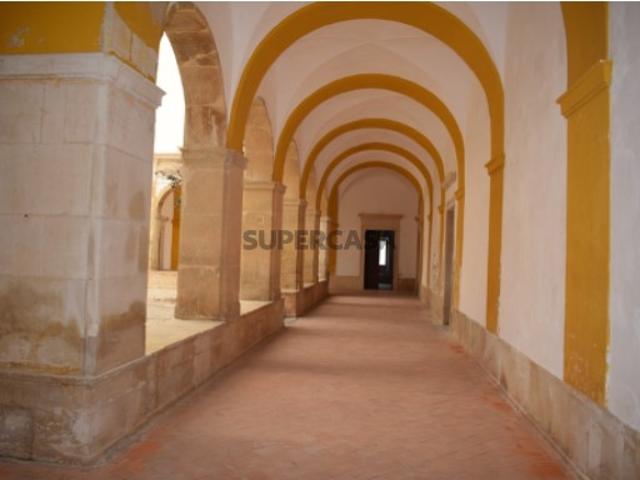 Casa venda em Coimbrã, Coimbra