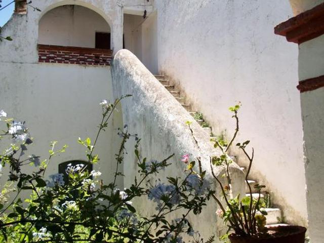 Rancho en venta en Ixtacuixtla De Mariano Matamoros, Tlaxcala