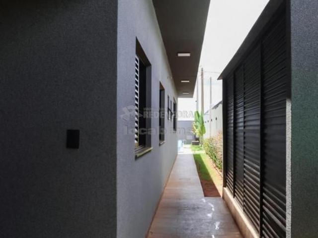 Sítio e chácara venda em Região Imediata de São José do Rio Preto, Região Metropolitana de São José do Rio Preto