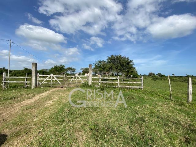 Departamento en venta en Tuxpan