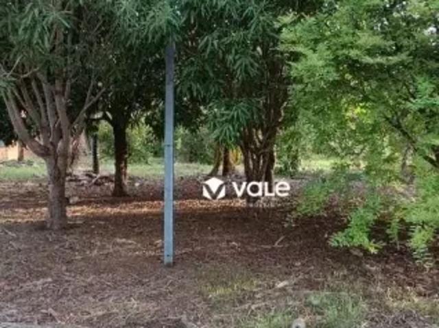 Fazenda venda em Região Geográfica Imediata de Porto Nacional, Porto Nacional