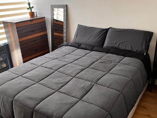 Cuarto en renta en Estado de México