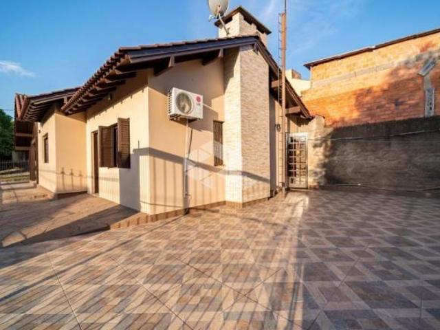Casa venda em Região Geográfica Imediata de Novo Hamburgo - São Leopoldo, Região Metropolitana de Porto Alegre