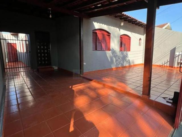 Casa venda em Região Geográfica Imediata de Londrina, Londrina