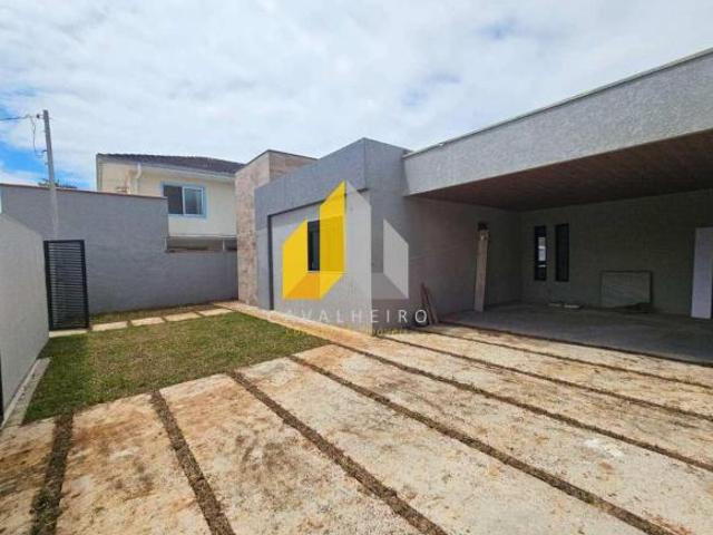 Casa venda em Região Geográfica Imediata de Paranaguá, Guaratuba