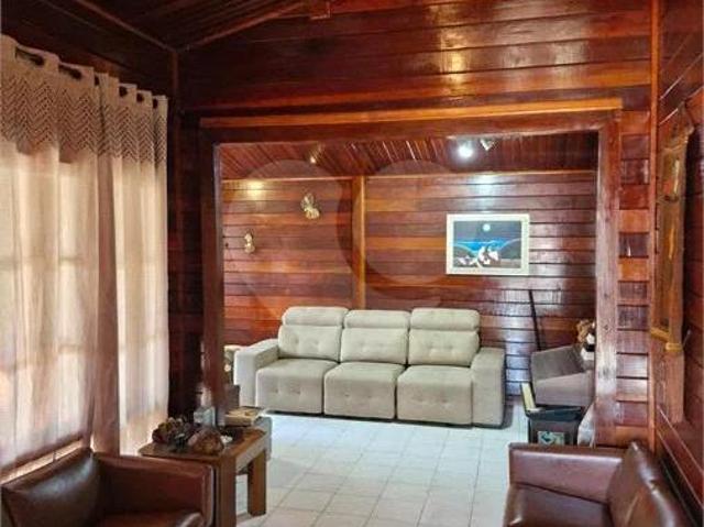 Casa venda em Arujá