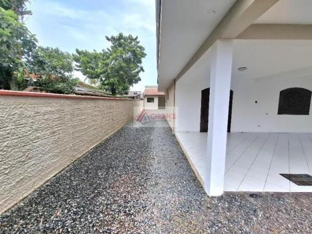 Casa venda em Região Geográfica Imediata de Paranaguá, Guaratuba