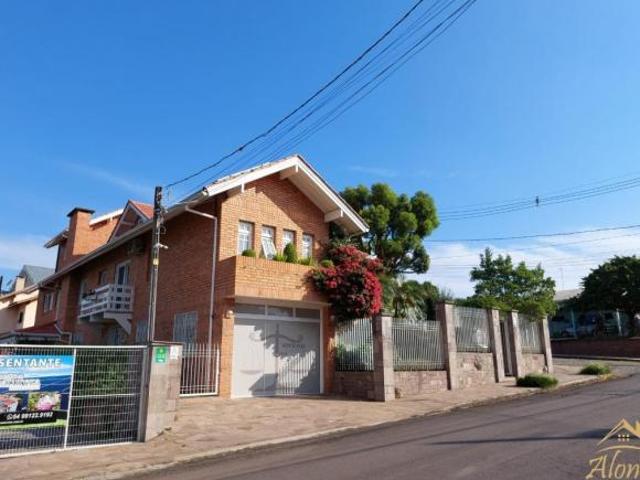 Casa venda em Região Geográfica Imediata de Caxias do Sul, Nova Petrópolis
