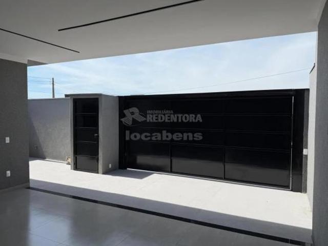 Casa venda em Região Imediata de São José do Rio Preto, Região Metropolitana de São José do Rio Preto