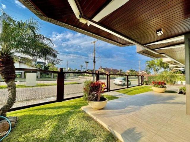 Casa venda em Xangri-lá