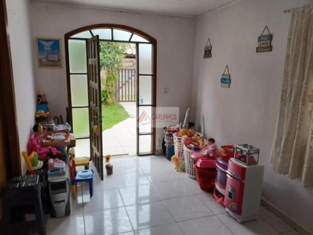 Casa venda em Região Geográfica Imediata de Paranaguá, Guaratuba