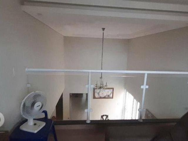 Casa venda em Região Imediata de Bauru, Bauru