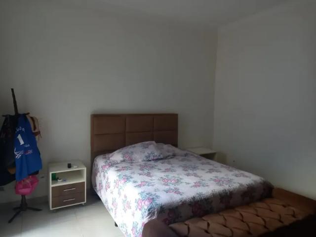 Casa venda em Região Imediata de São José do Rio Preto, Região Metropolitana de São José do Rio Preto