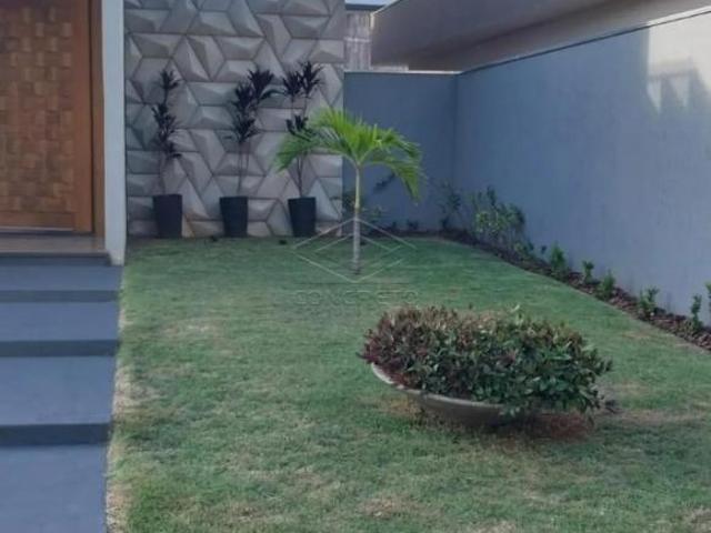 Casa venda em Piratininga, Piratininga
