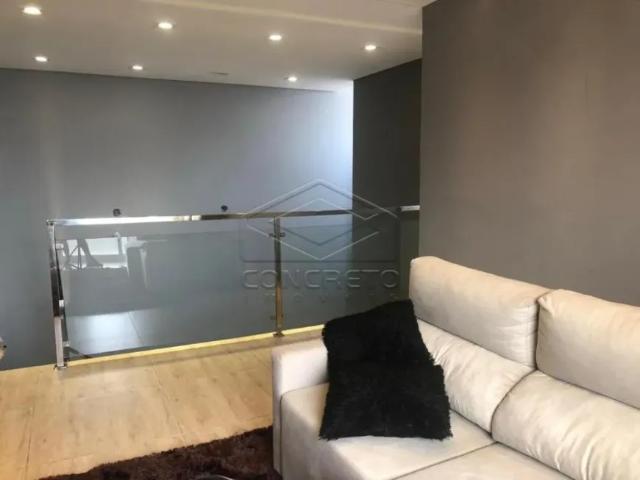 Casa venda em Região Imediata de Bauru, Bauru
