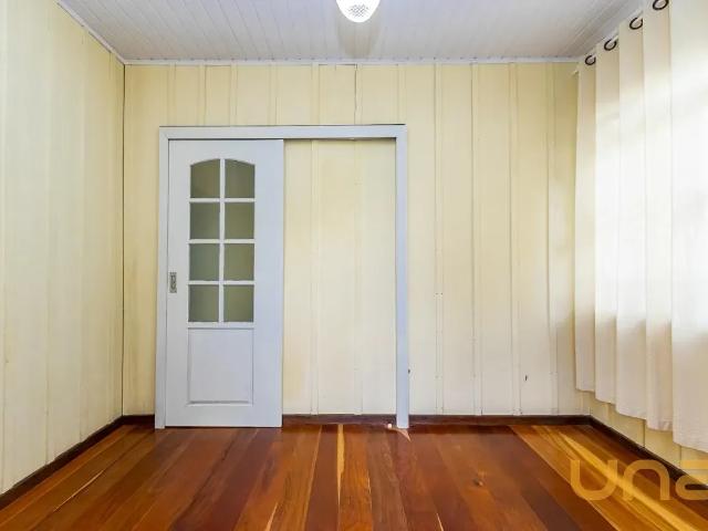 Casa aluguel em Bom Retiro, Curitiba