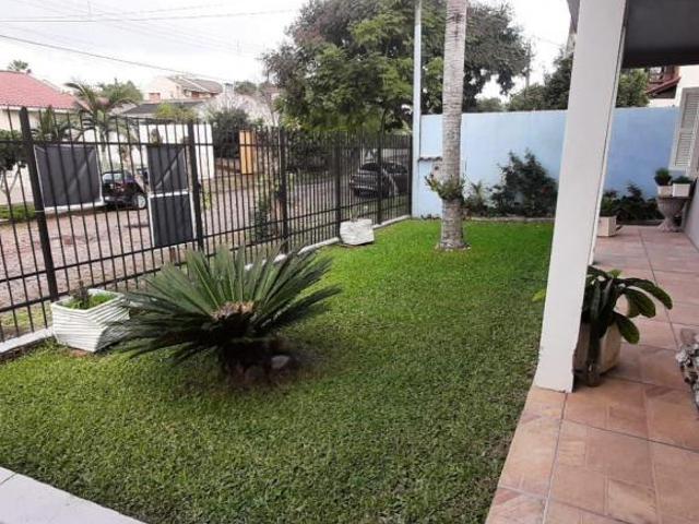 Casa venda em Camobi, Santa Maria