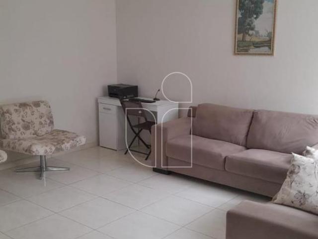 Casa venda em Jardim Conquista, Marília
