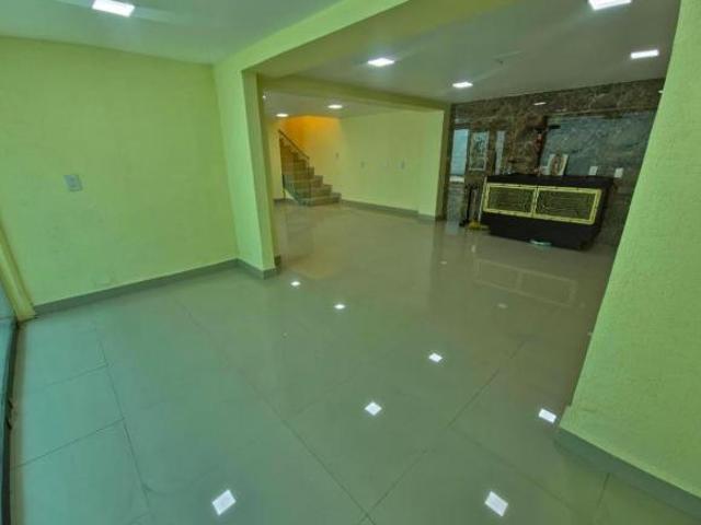 Casa en venta en Huejotzingo, Puebla