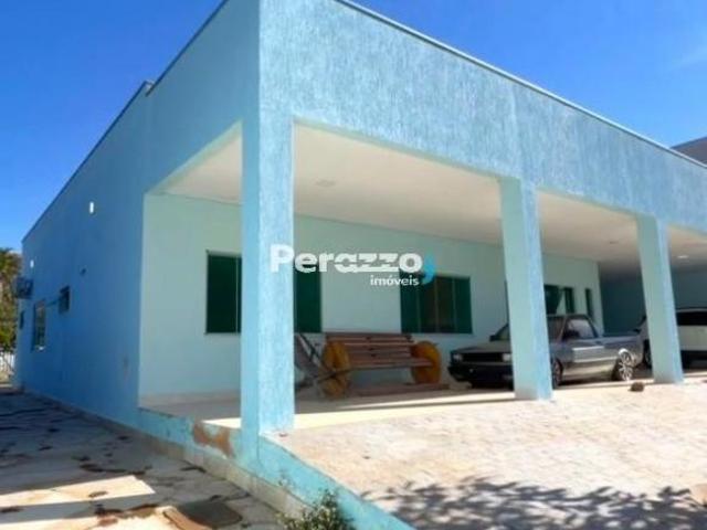 Casa venda em Região Geográfica Imediata do Distrito Federal, Região Integrada de Desenvolvimento do Distrito Federal e Entorno