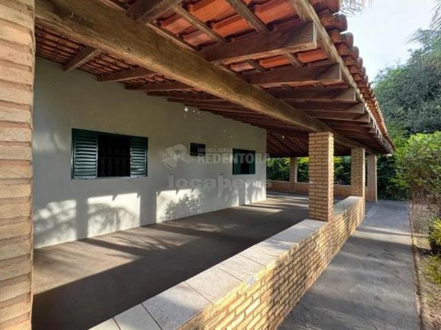 Sítio e chácara venda em Região Imediata de São José do Rio Preto, Região Metropolitana de São José do Rio Preto