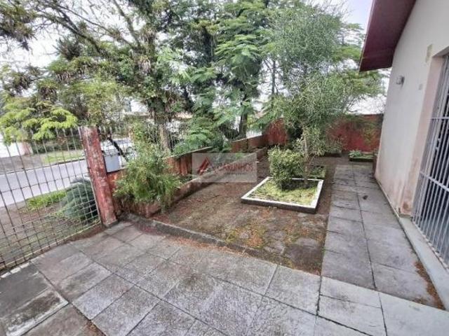 Casa venda em Região Geográfica Imediata de Paranaguá, Guaratuba