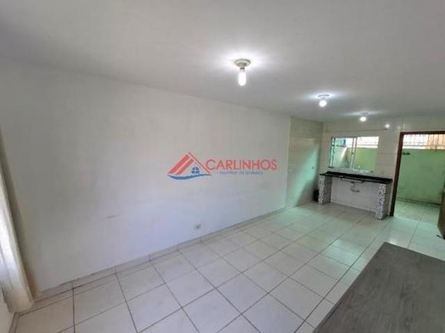 Casa venda em Região Geográfica Imediata de Paranaguá, Guaratuba
