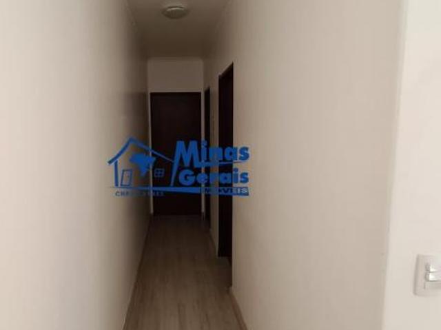 Casa venda em São José dos Campos