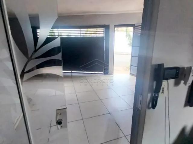 Casa venda em Região Imediata de Bauru, Bauru