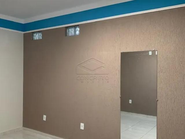 Casa venda em Região Imediata de Bauru, Bauru