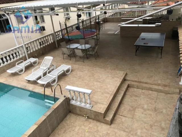 Casa venda em Região Geográfica Imediata do Rio de Janeiro, Região Metropolitana do Rio de Janeiro