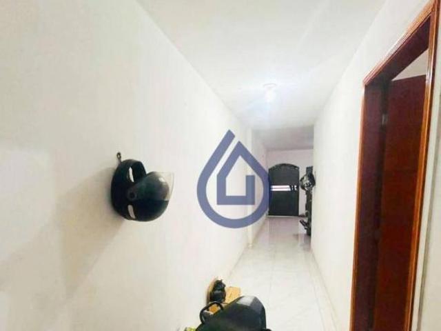 Casa venda em Região Imediata de Rio Claro, Região Metropolitana de Piracicaba
