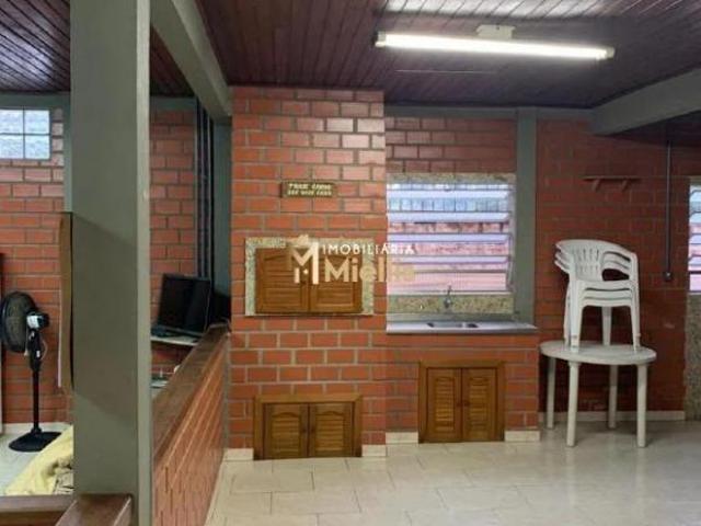 Casa venda em Região Geográfica Imediata de Porto Alegre, Região Metropolitana de Porto Alegre