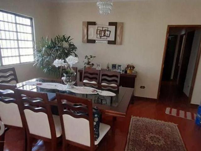 Casa venda em Região Imediata de Bauru, Bauru