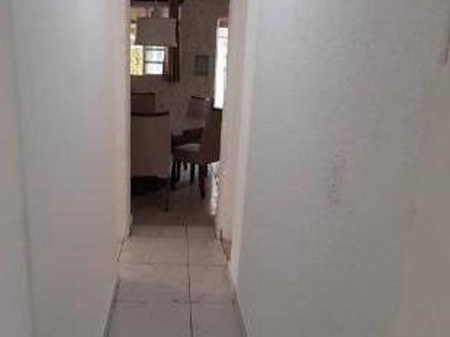 Casa venda em Região Imediata de Bauru, Bauru