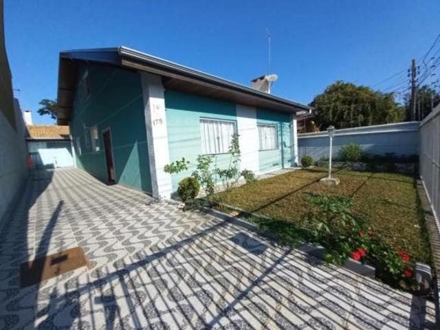 Casa venda em Região Geográfica Imediata de Curitiba, Região Metropolitana de Curitiba